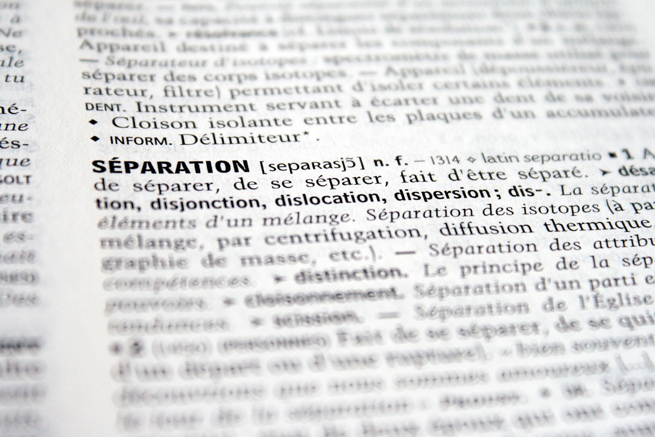 管家婆2024澳門免費(fèi)資格,實(shí)效性方案解析_開發(fā)制62.076