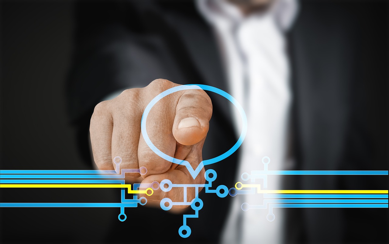 二四六(944CC)資料免費,數(shù)據(jù)導(dǎo)向計劃設(shè)計_試行版25.894