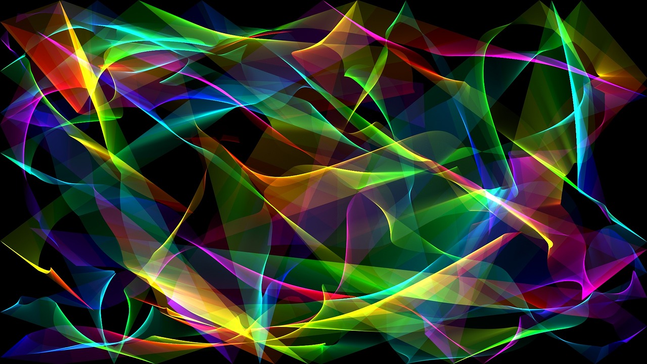 新澳門彩精準一碼內(nèi)部網(wǎng)站,直觀解答方案解析解釋_夢境版49.653