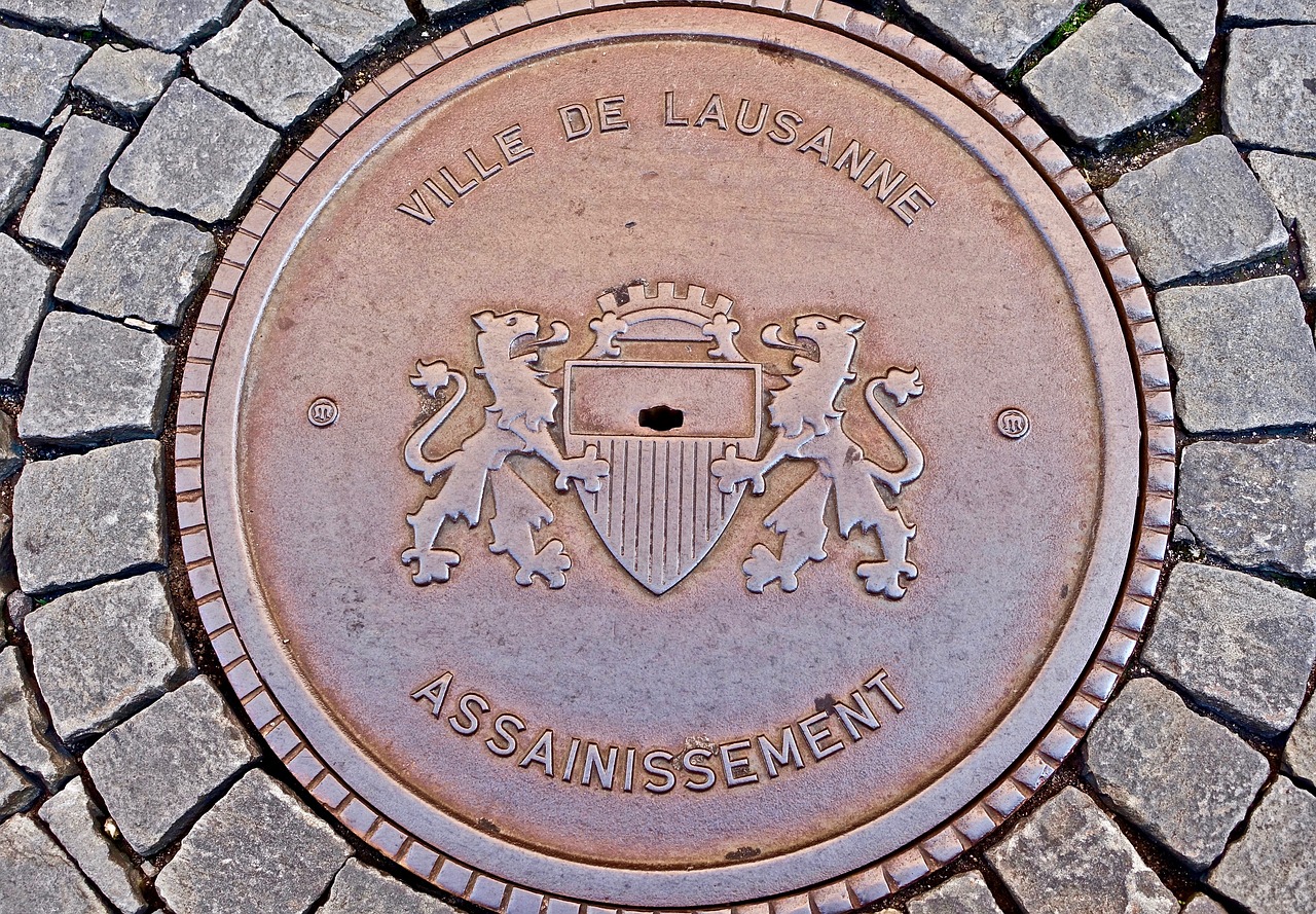 新澳資料大全正版2024金算盆,系統(tǒng)研究解答解釋方法_緊湊集27.931