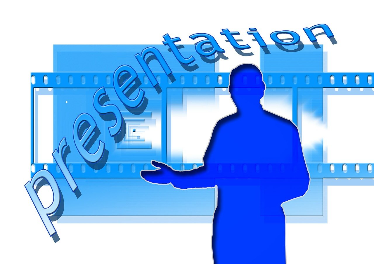 澳門開彩開獎結(jié)果歷史,深度解答解釋定義_粉絲集47.163