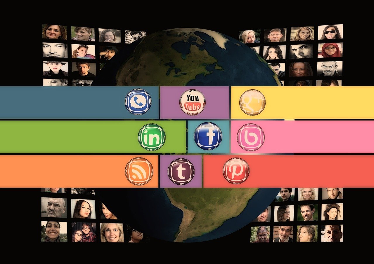 完美世界等級最新劃分詳解與解析