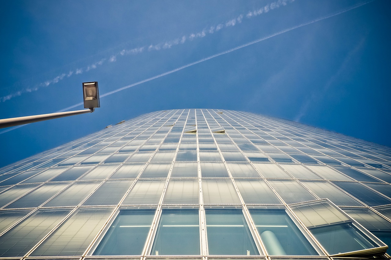 合肥最新樓盤信息全面解析與解讀