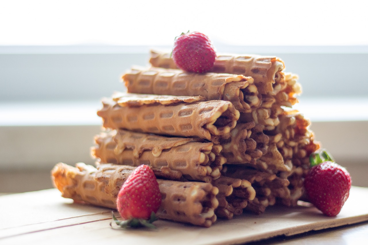 探歌最新動(dòng)態(tài)揭秘，音樂(lè)界的新發(fā)展及未來(lái)展望