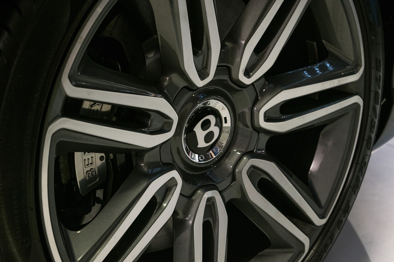 廣汽本田SUV最新款，卓越性能與時(shí)尚設(shè)計(jì)的完美融合