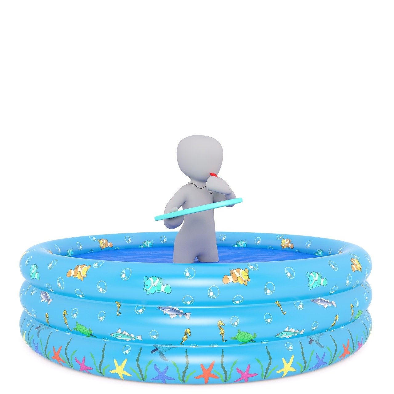 臺(tái)風(fēng)最新發(fā)布，影響分析、防范措施及實(shí)時(shí)動(dòng)態(tài)更新