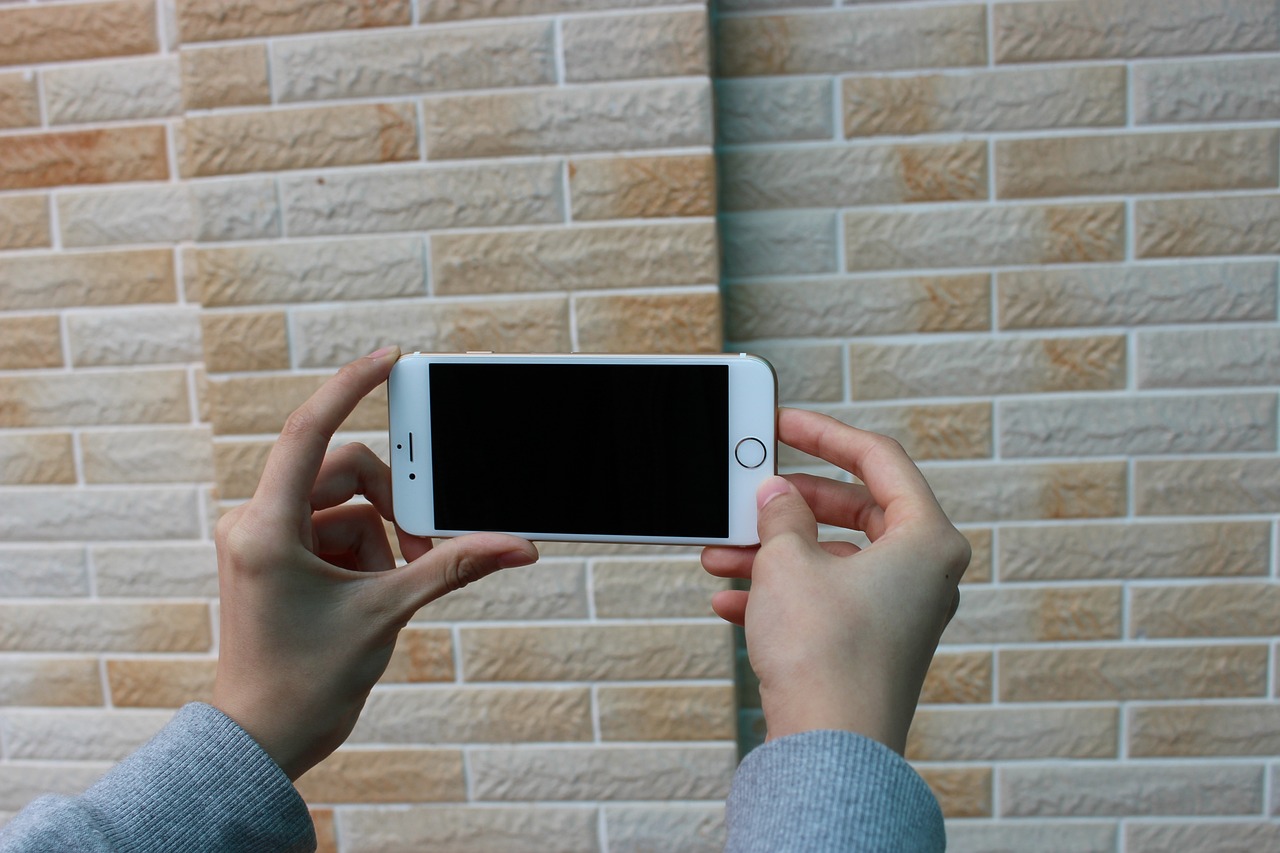 華為最新手機(jī)殼，設(shè)計(jì)與技術(shù)的完美融合