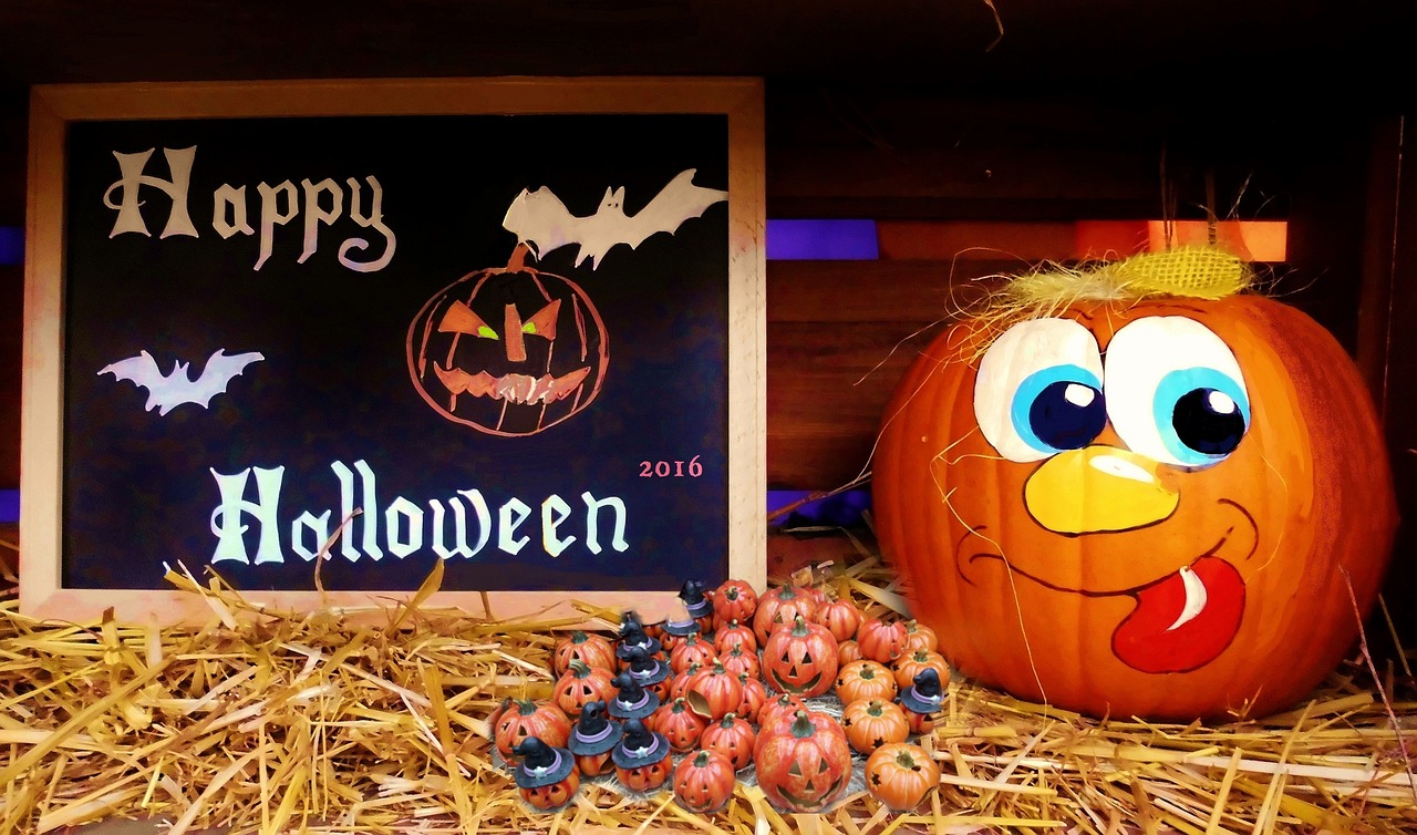 軍事觀察室最新動(dòng)態(tài)分析與觀察