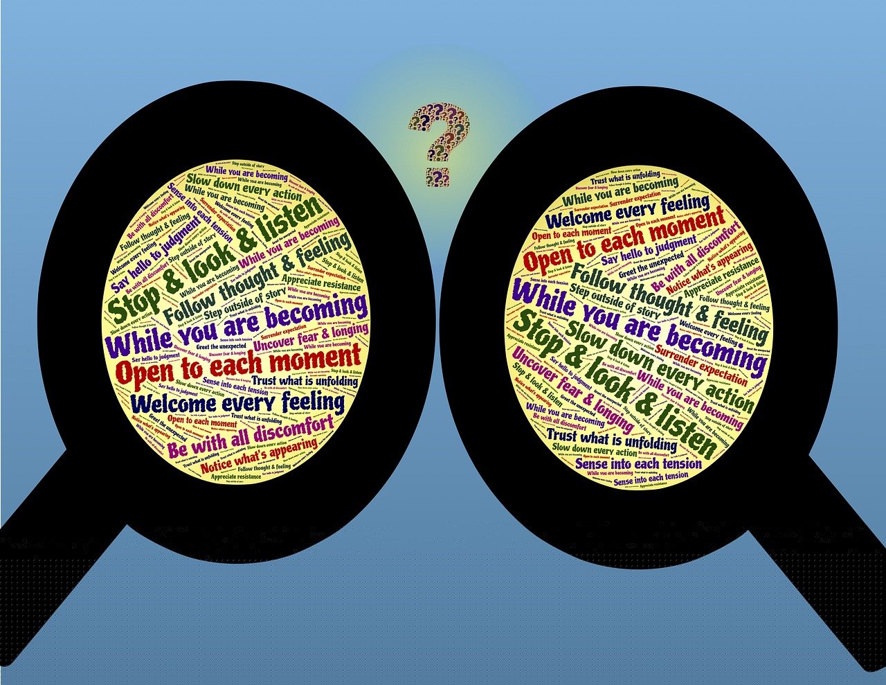 大智慧最新消息深度解析與解讀