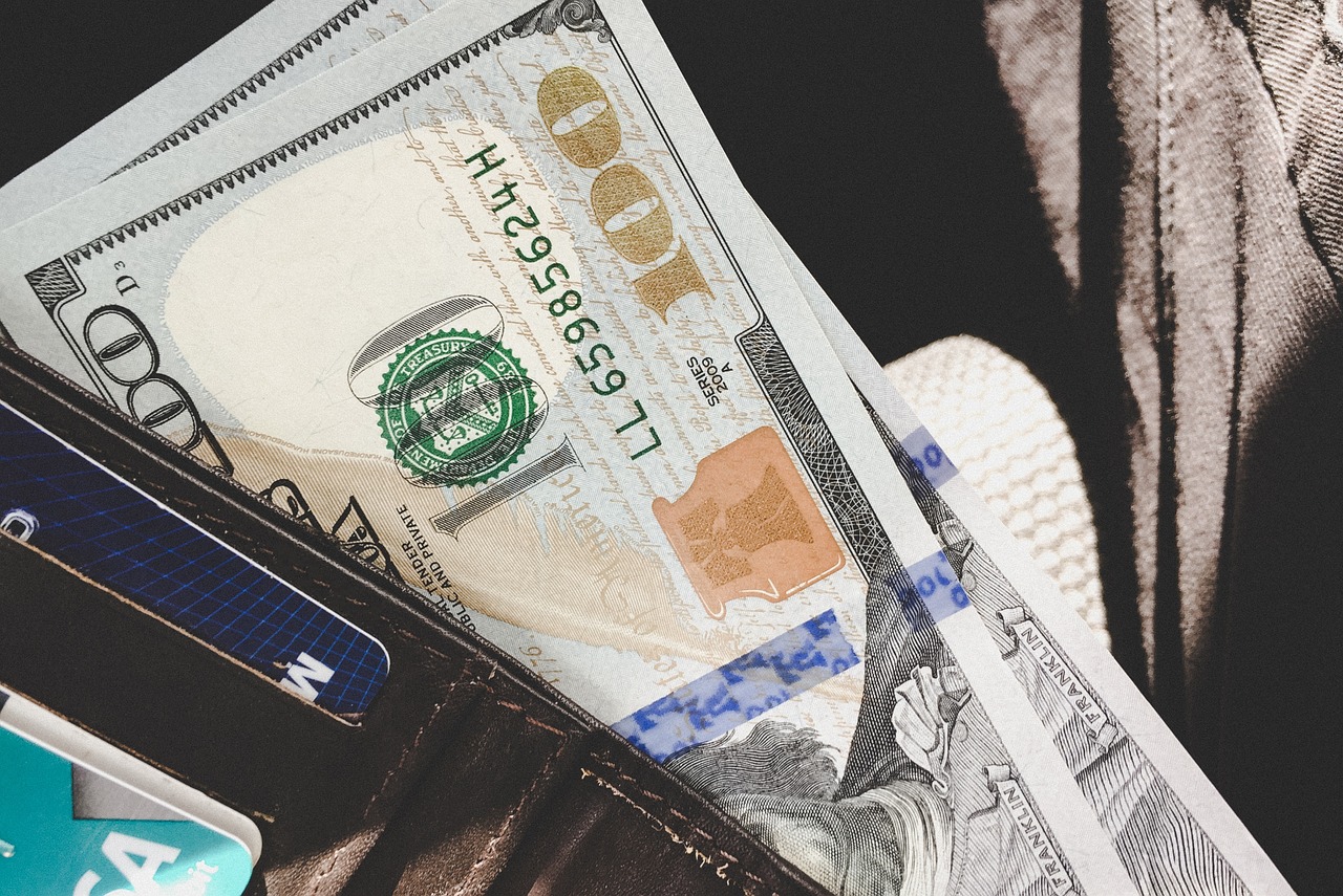 殘保金最新政策解析及其影響概覽