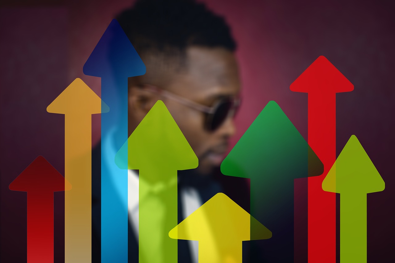 三D預測技術發(fā)展趨勢與應用前景展望