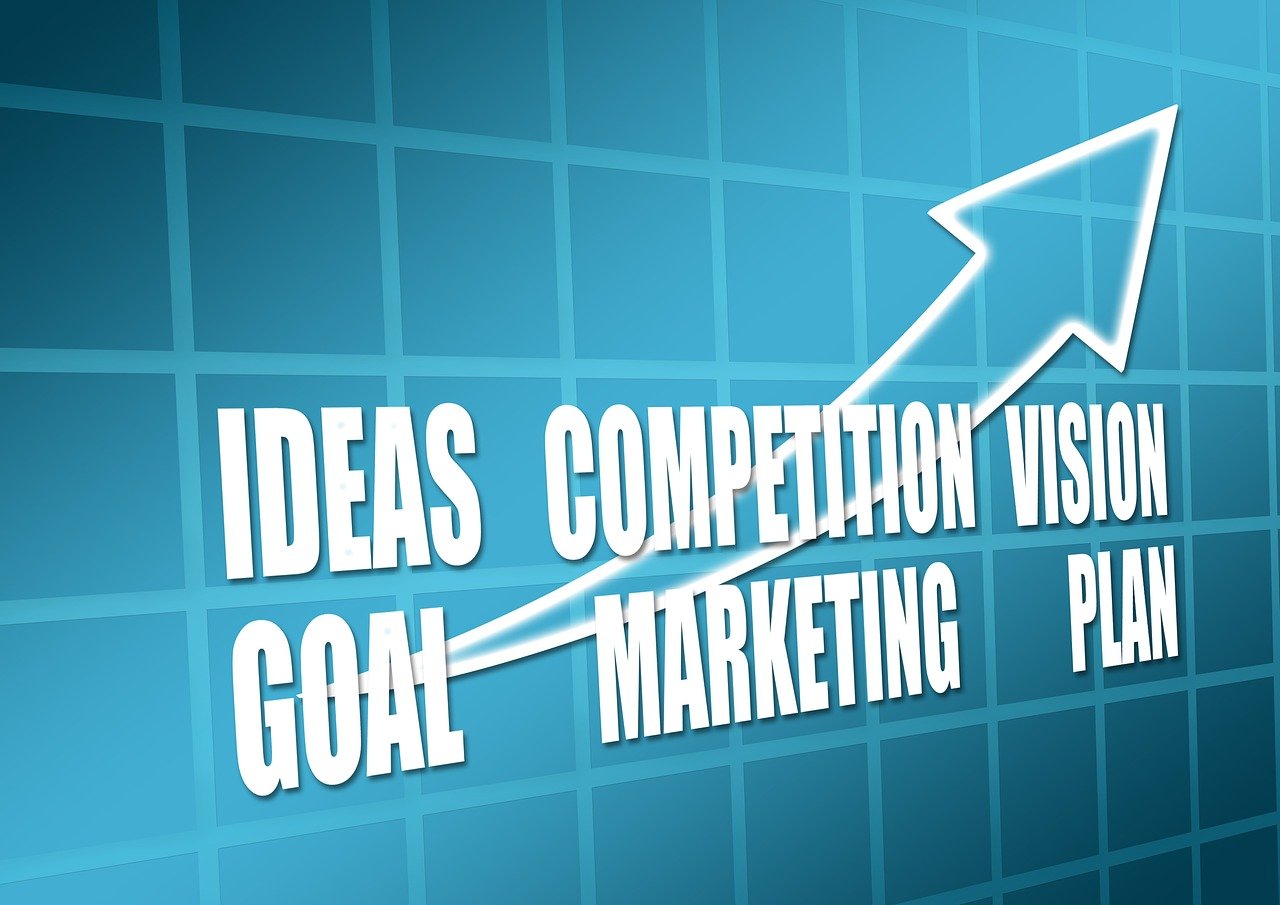 行業(yè)最新查詢結(jié)果及其社會影響分析概覽