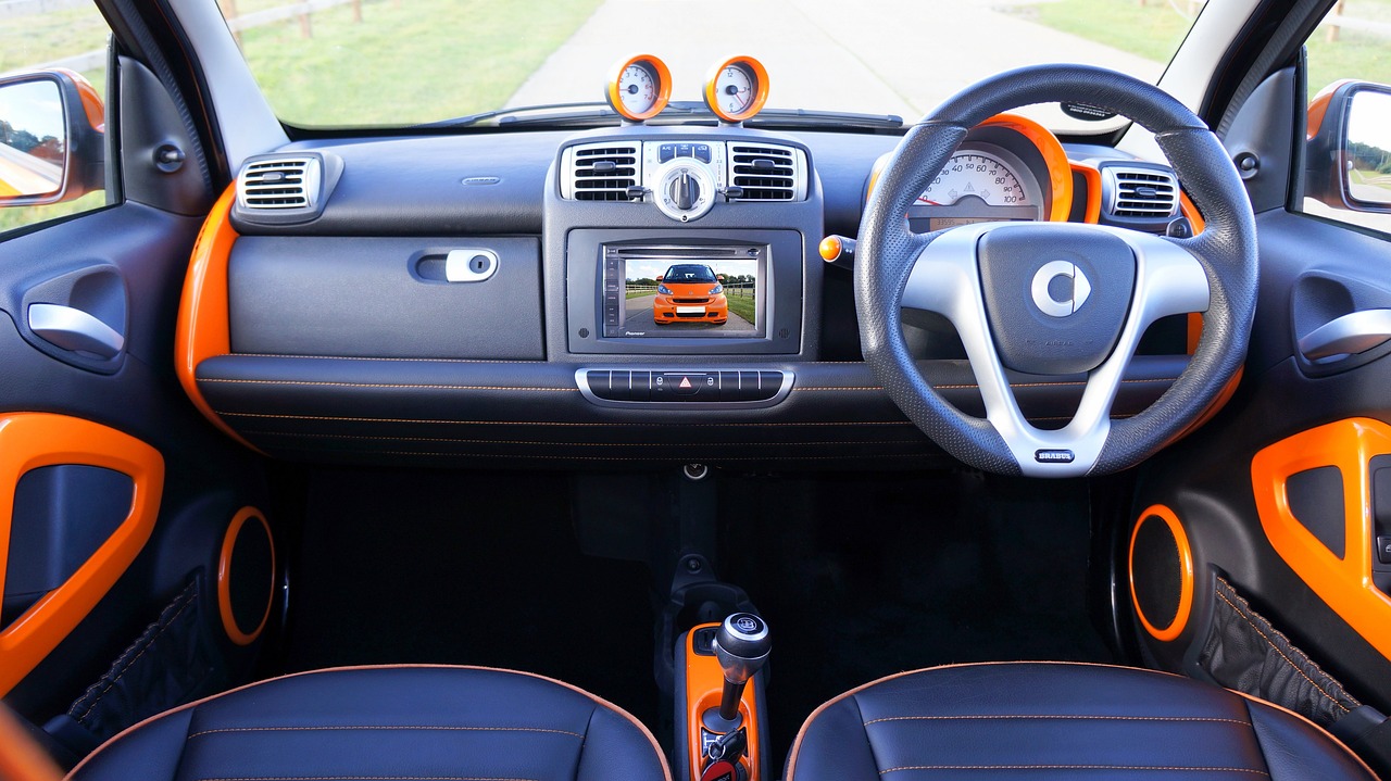 最新斯柯達，創(chuàng)新科技與卓越品質的完美融合之車