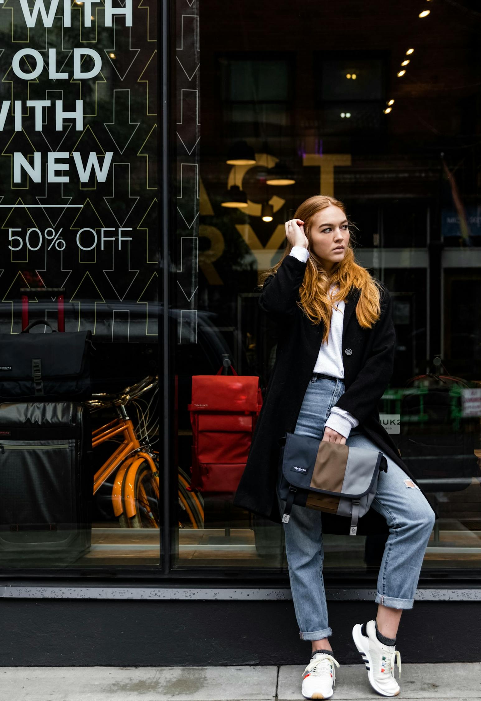 北面最新款羽絨服，時尚與保暖的完美結(jié)合，打造冬日潮流新風(fēng)尚