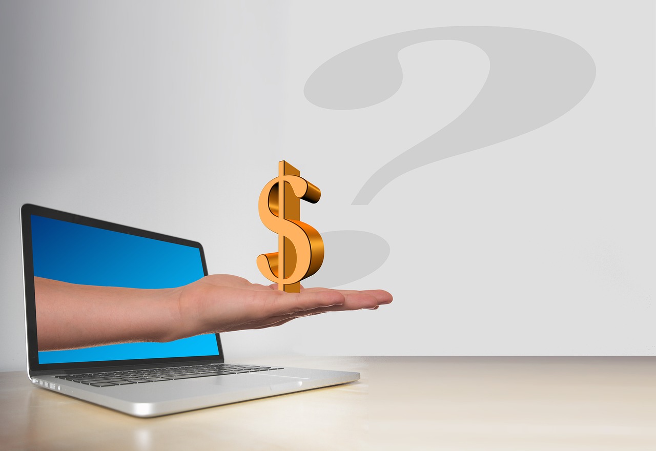 領(lǐng)導(dǎo)力最新章節(jié)，探索領(lǐng)導(dǎo)力的未來發(fā)展趨勢(shì)