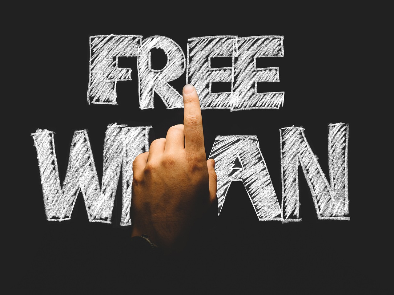 最新焦點(diǎn)訪談視頻聚焦社會(huì)熱點(diǎn)問題及其解決方案探討