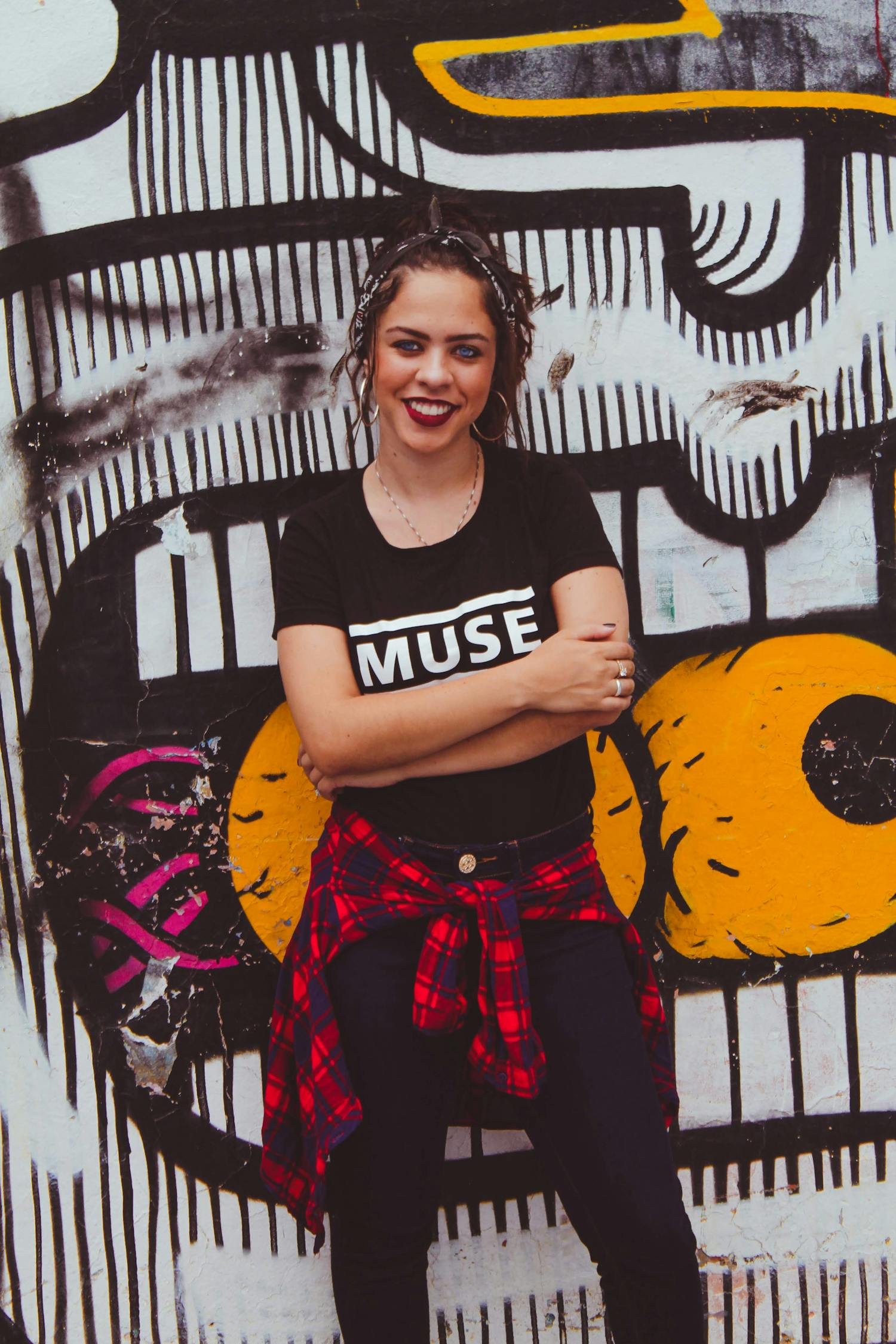 奧巴馬最新著裝風格，領袖時尚潮流與個人風格的完美融合