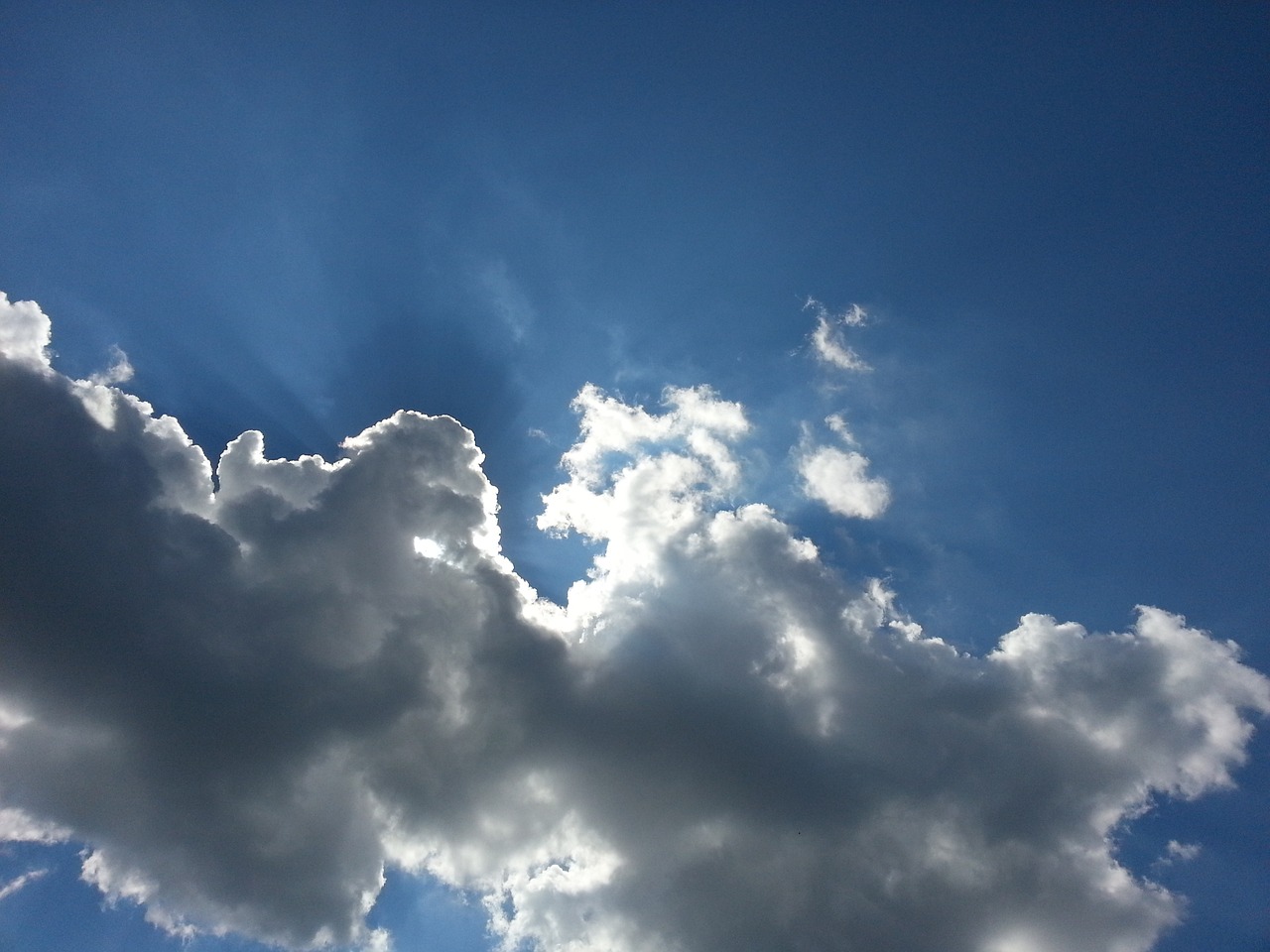 韶山最新新聞動態(tài)報道速遞