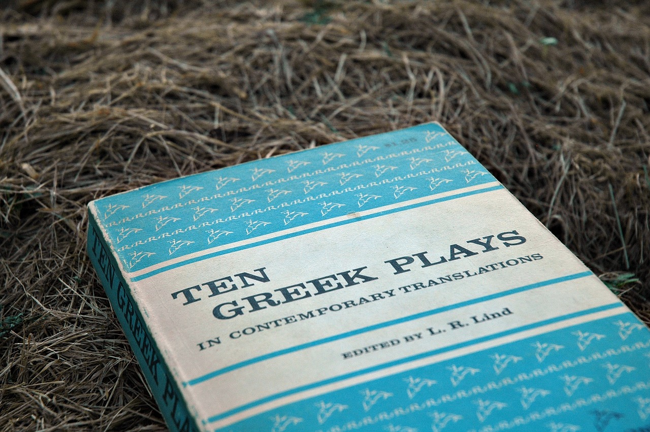 澳門簽證辦理最新政策及詳解