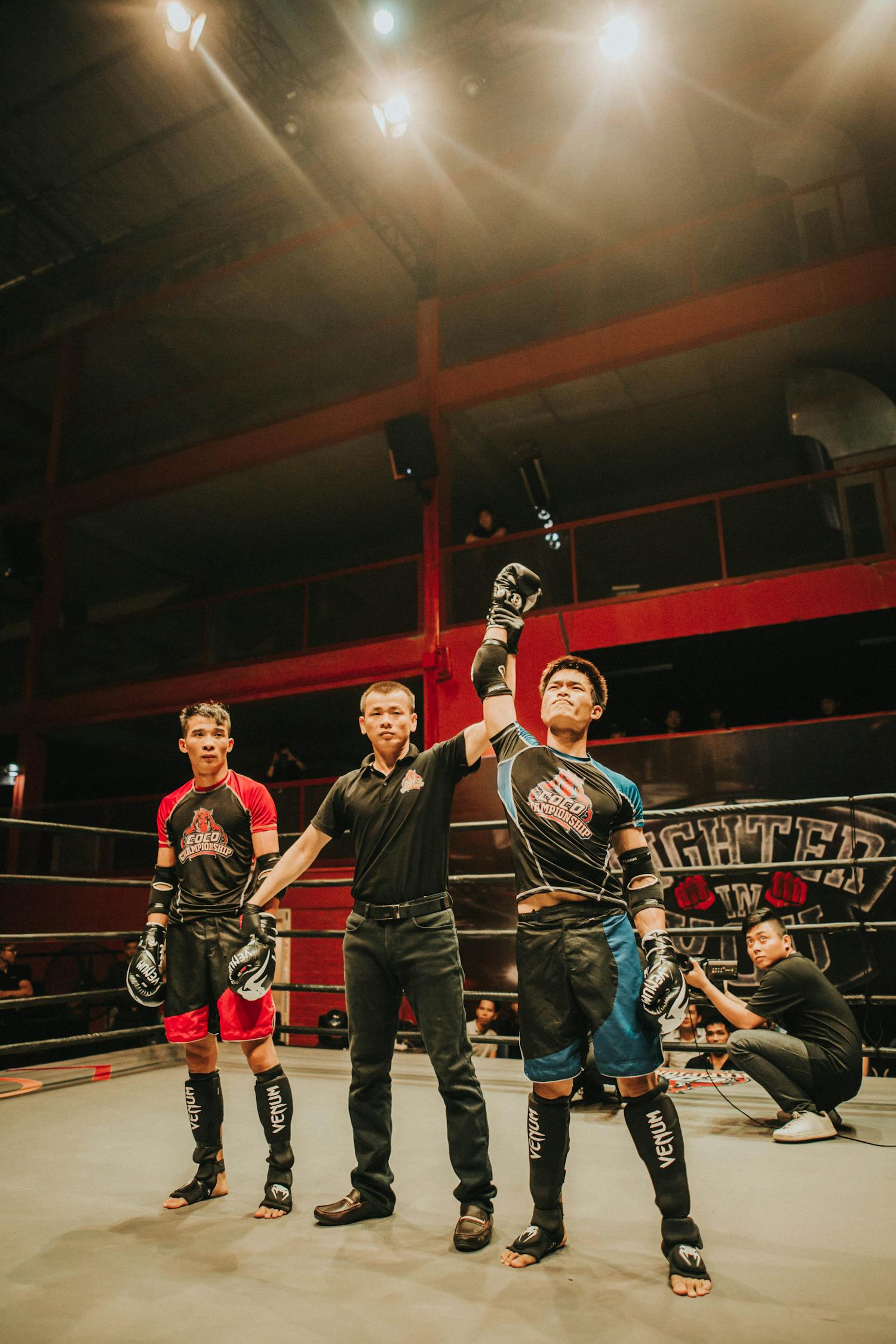 付高峰最新比賽視頻，展現(xiàn)中國(guó)頂級(jí)格斗運(yùn)動(dòng)員的魅力風(fēng)采