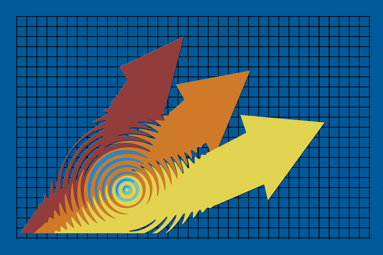 印度經(jīng)濟(jì)最新動(dòng)態(tài)，多元化增長與挑戰(zhàn)并存