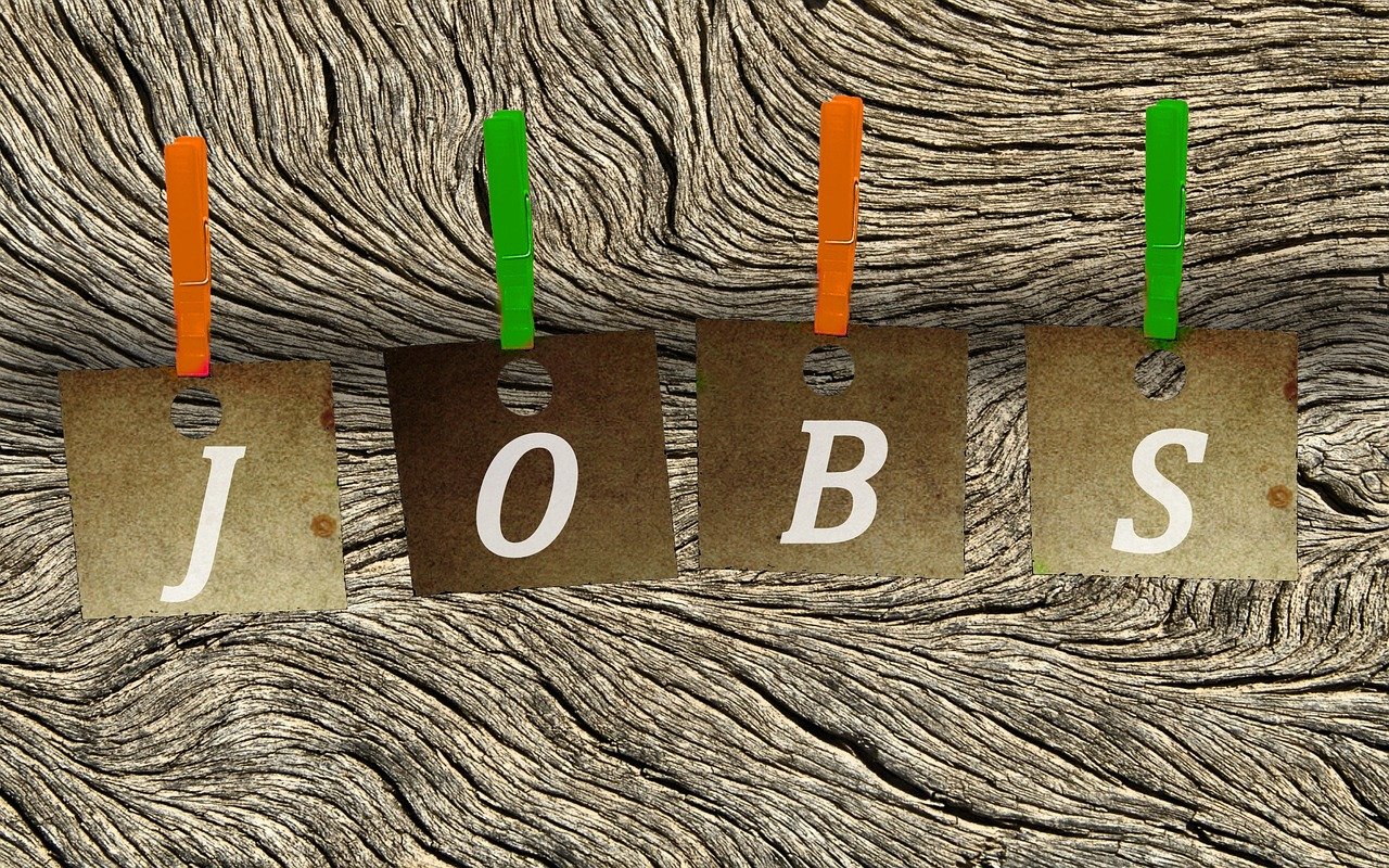 湘西吉首最新招聘動(dòng)態(tài)與職業(yè)發(fā)展機(jī)會(huì)探討，招聘信息及職業(yè)前景展望