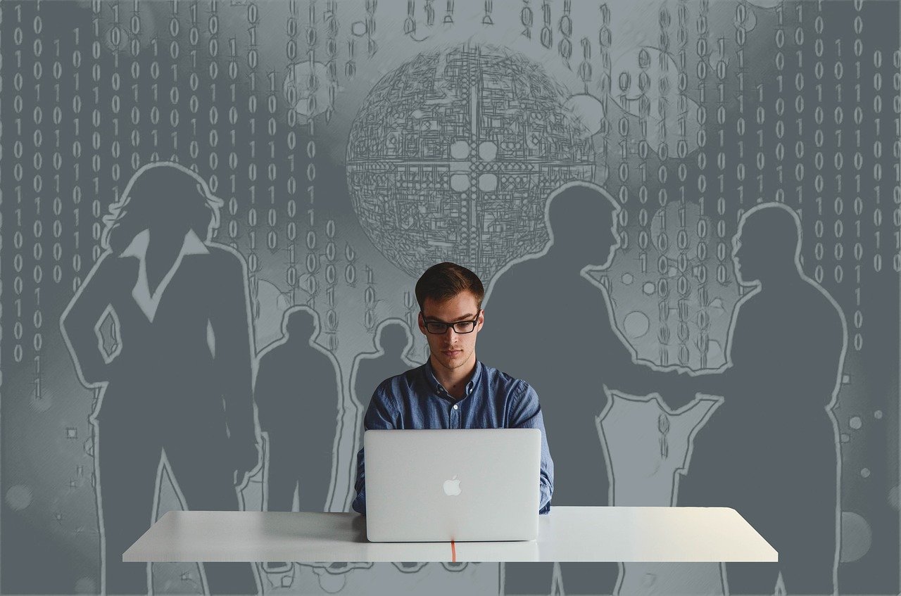 葛店招聘網(wǎng)最新招聘信息及職業(yè)發(fā)展黃金機會探索