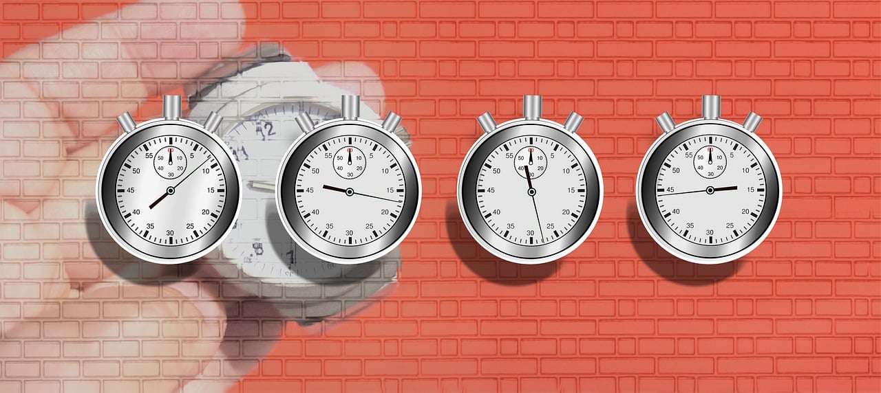 澄星股份最新動(dòng)態(tài)與行業(yè)趨勢(shì)全面解讀