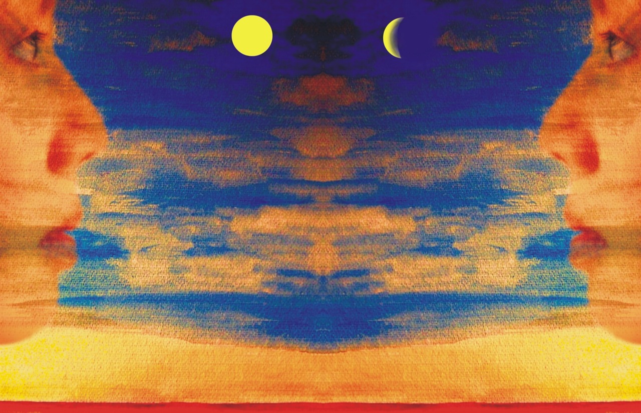 天使萌最新作品探索，藝術(shù)新境界的賞析之旅