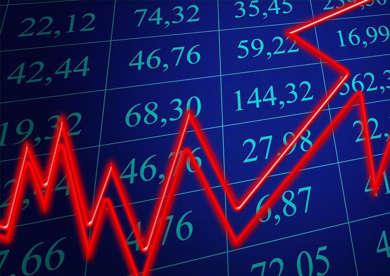 宜賓最新求職招聘現(xiàn)狀與趨勢分析