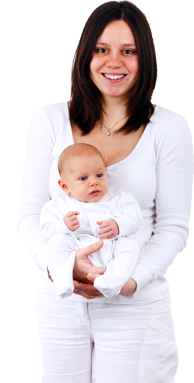 興隆最新貼吧，探索社區(qū)動態(tài)與生活分享平臺