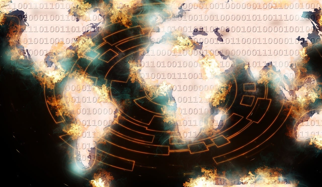 薩德技術(shù)最新進(jìn)展，革新與應(yīng)用不斷拓展