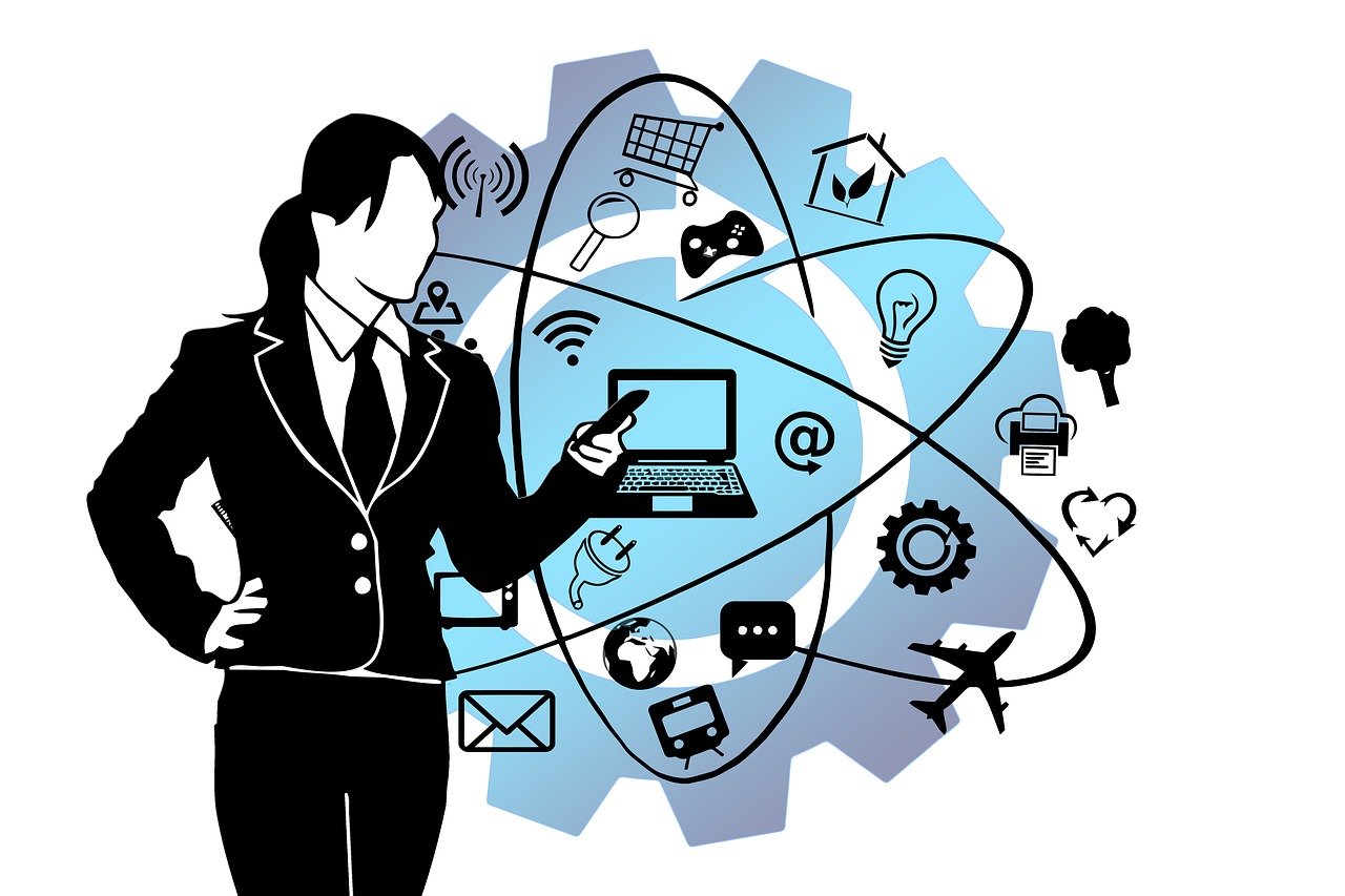 畢節(jié)最新人事任免，推動地方發(fā)展的新一輪人事調(diào)整與領(lǐng)導(dǎo)力量重塑