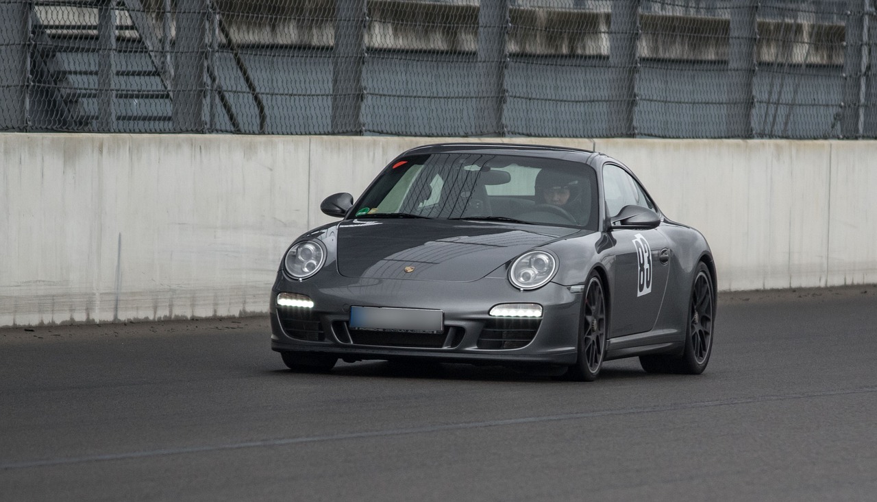 海馬汽車最新報價概覽，市場趨勢、車型詳解及最新報價一網(wǎng)打盡