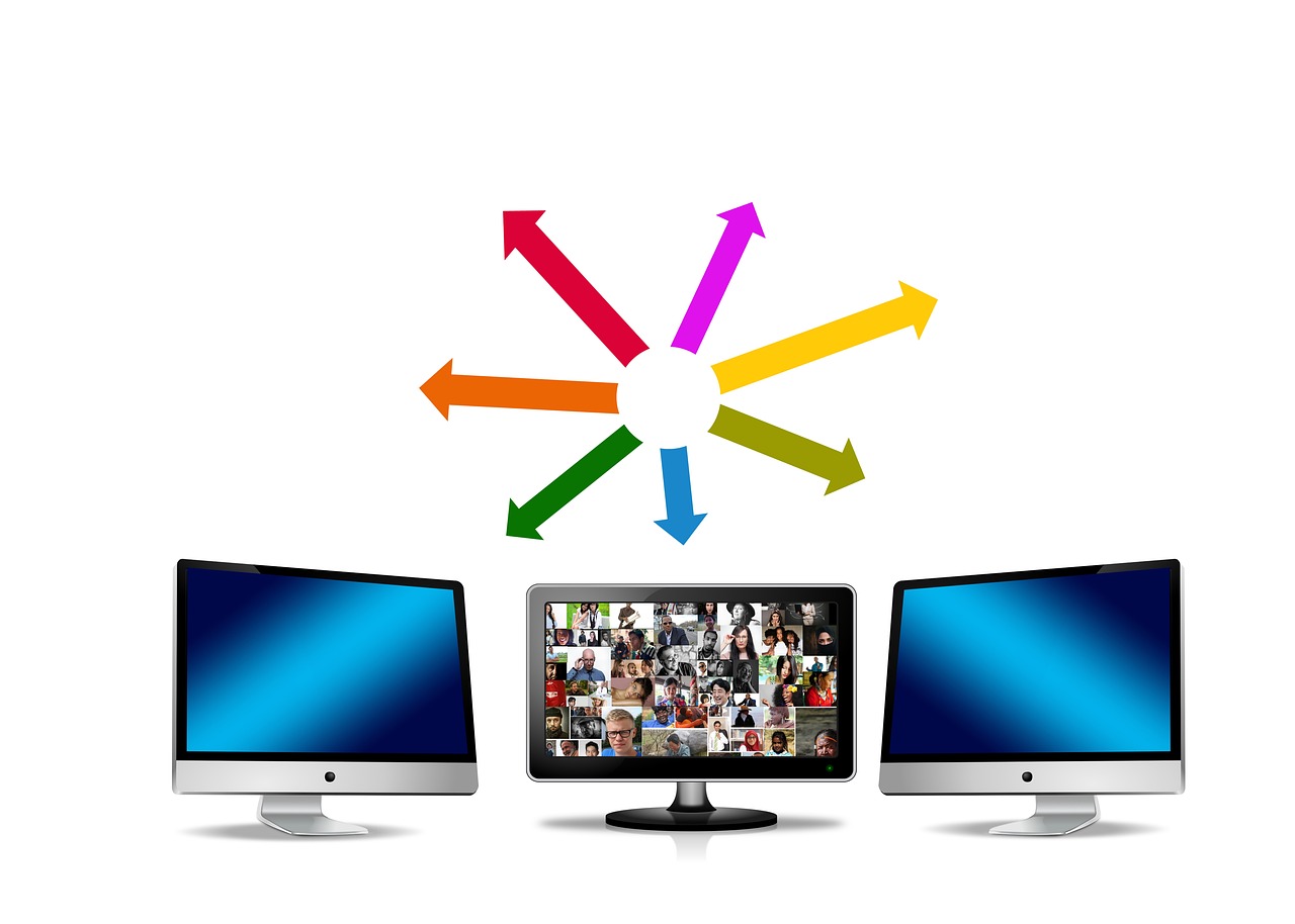 幻影PIN最新版，技術(shù)革新與應(yīng)用前景展望