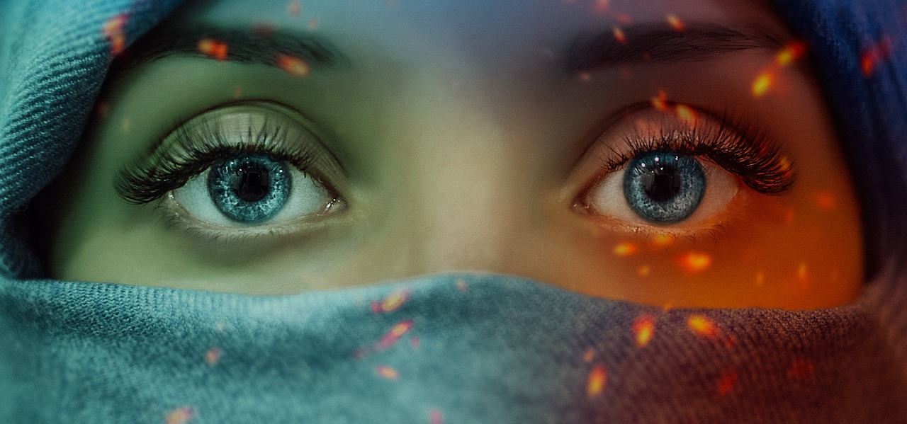 廣東臺風最新動態(tài)及影響分析與應對措施探討