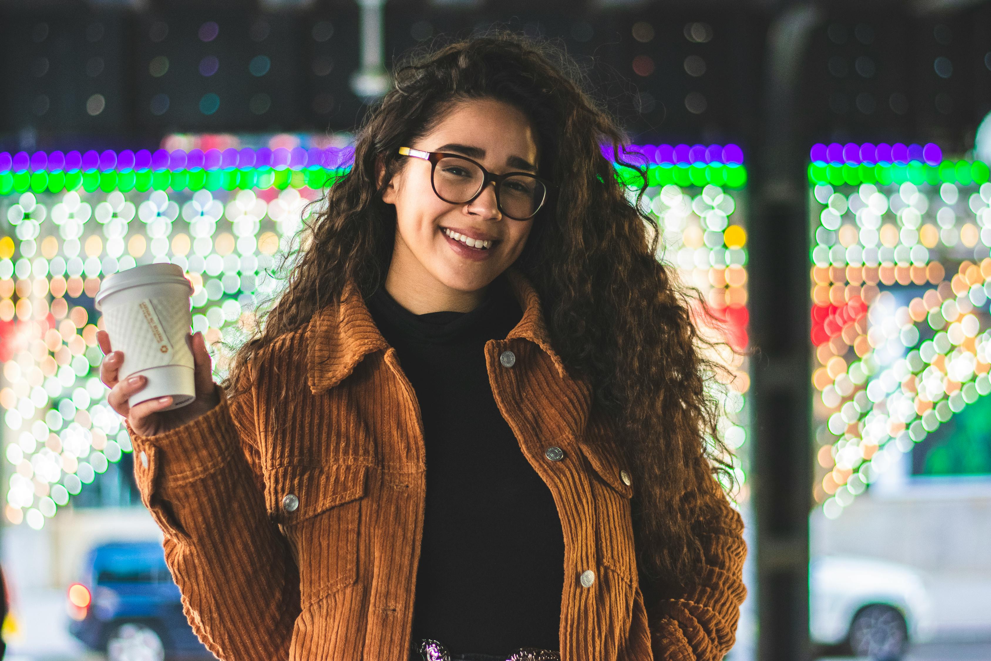 周潤發(fā)最新照片，銀幕巨星的魅力時光探索