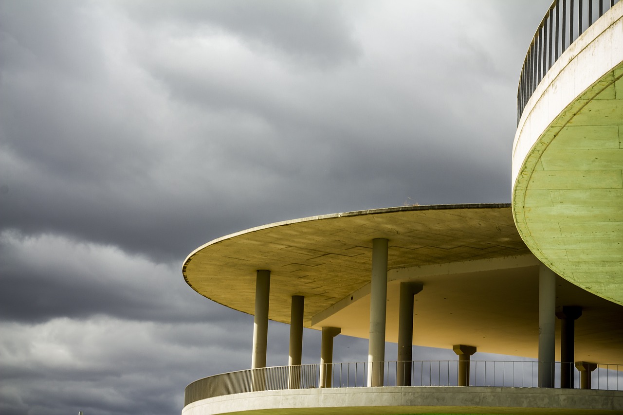 方大集團最新動態(tài)全面解讀