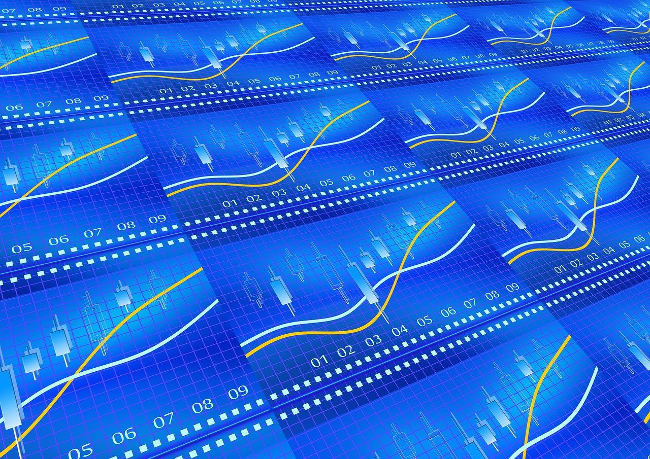 金萊特最新消息與公司動(dòng)態(tài)概覽及行業(yè)展望