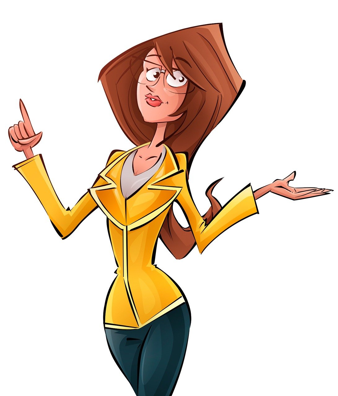 柴油危化品最新消息與行業(yè)綜述，動態(tài)與技術發(fā)展全解析