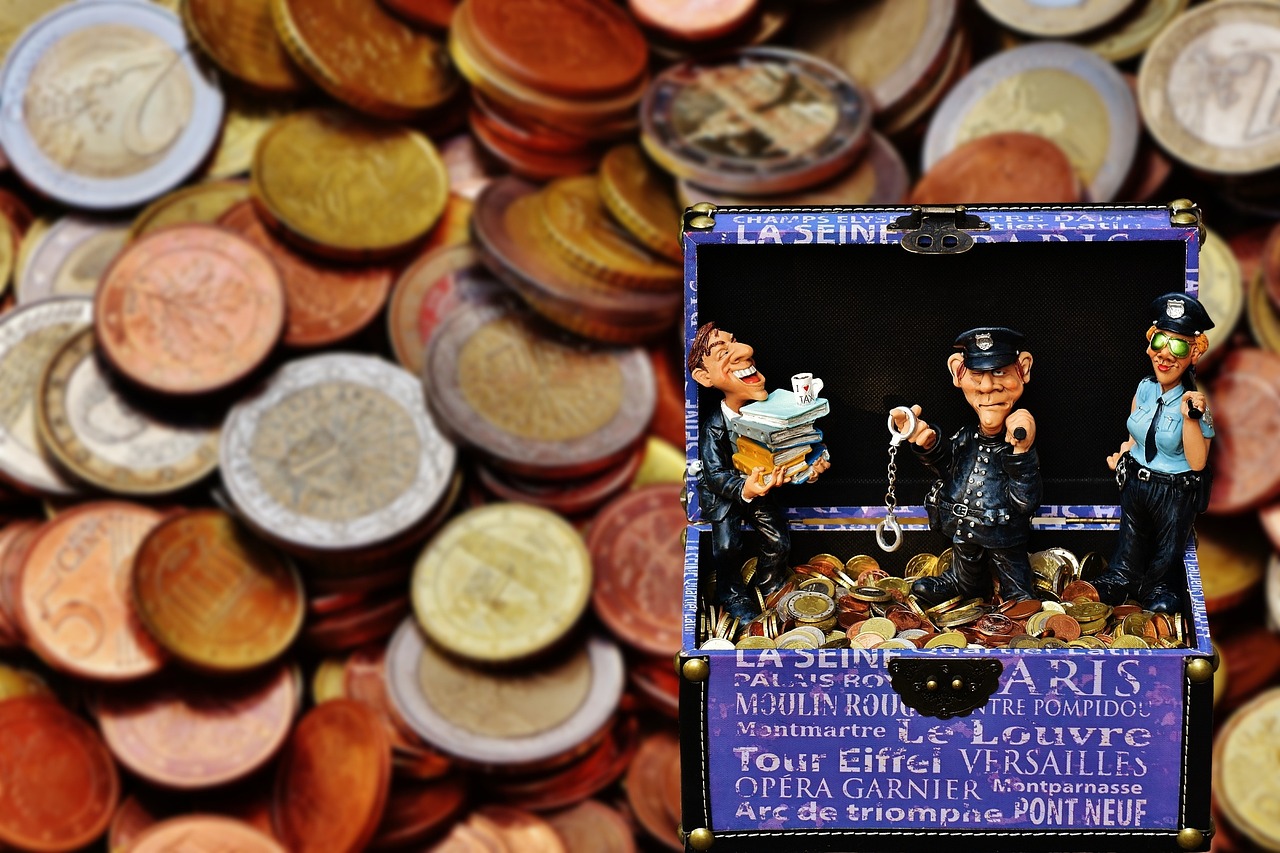 退休金并軌最新動(dòng)態(tài)，制度更新與影響分析