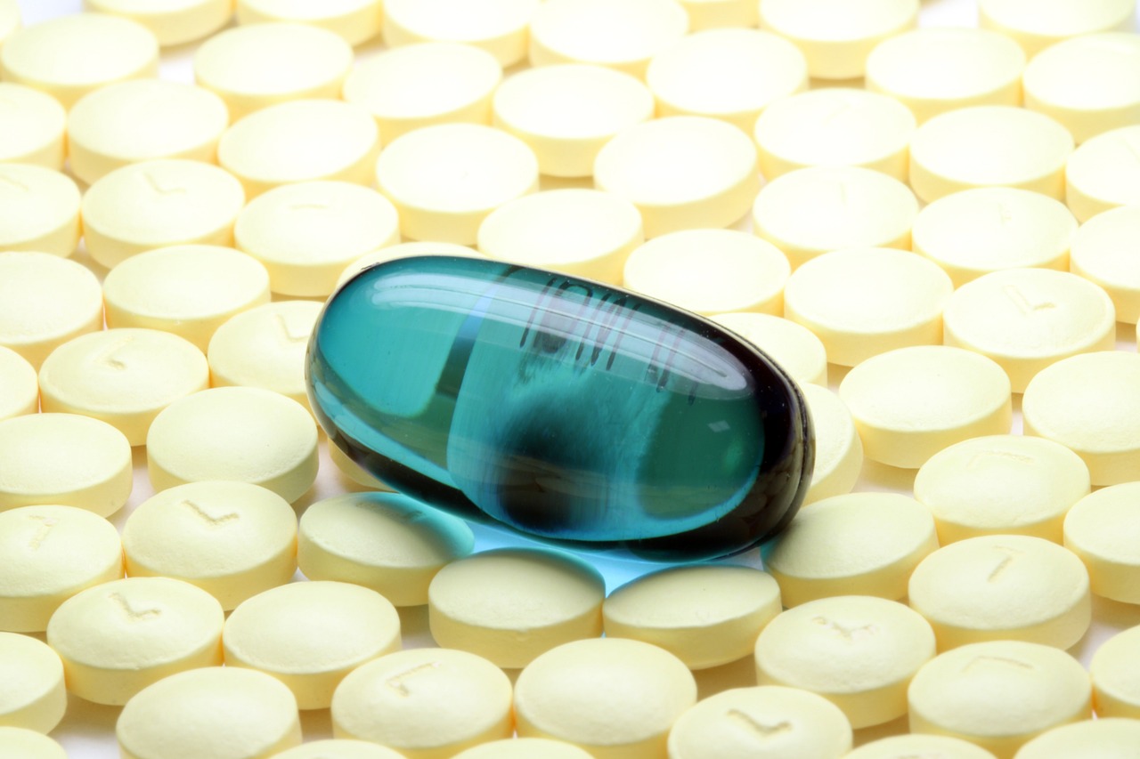 儀征優(yōu)詩(shī)美地最新房?jī)r(jià)分析與展望，房?jī)r(jià)動(dòng)態(tài)及未來(lái)趨勢(shì)揭秘