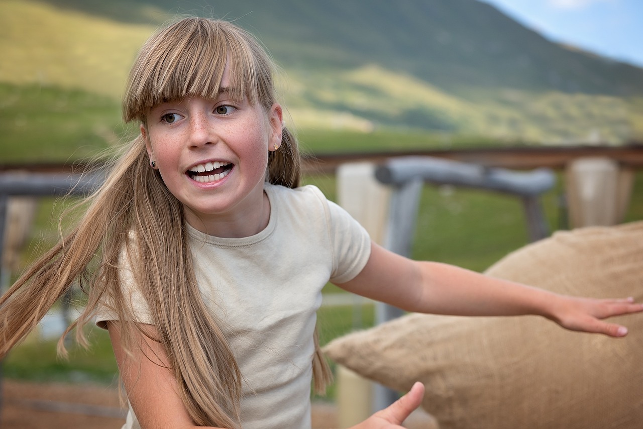 旅行者一號最新宇宙探索消息揭秘，持續(xù)探索宇宙的最新動態(tài)