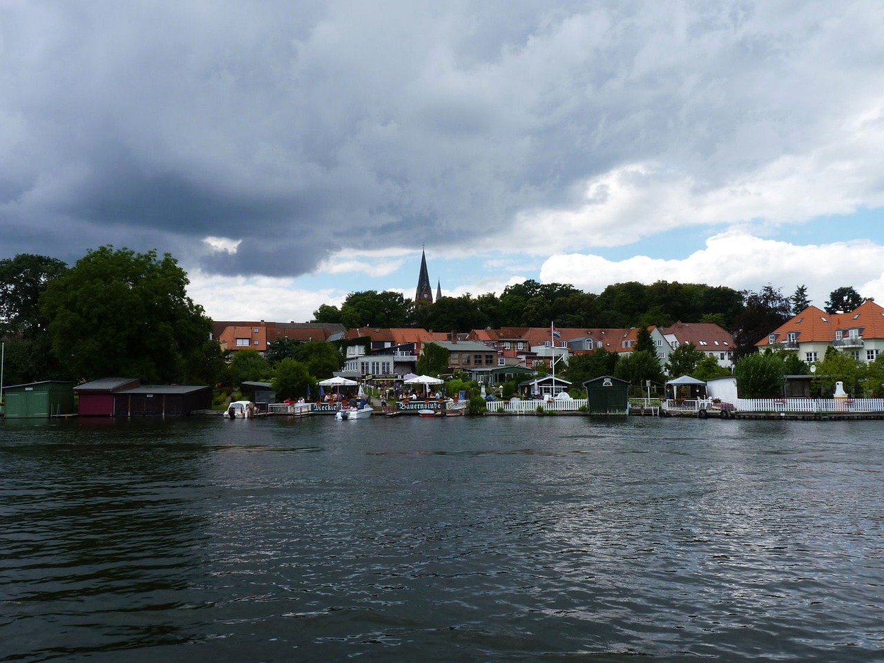 西咸新區(qū)空港新城蓬勃發(fā)展，最新航空新城消息揭秘