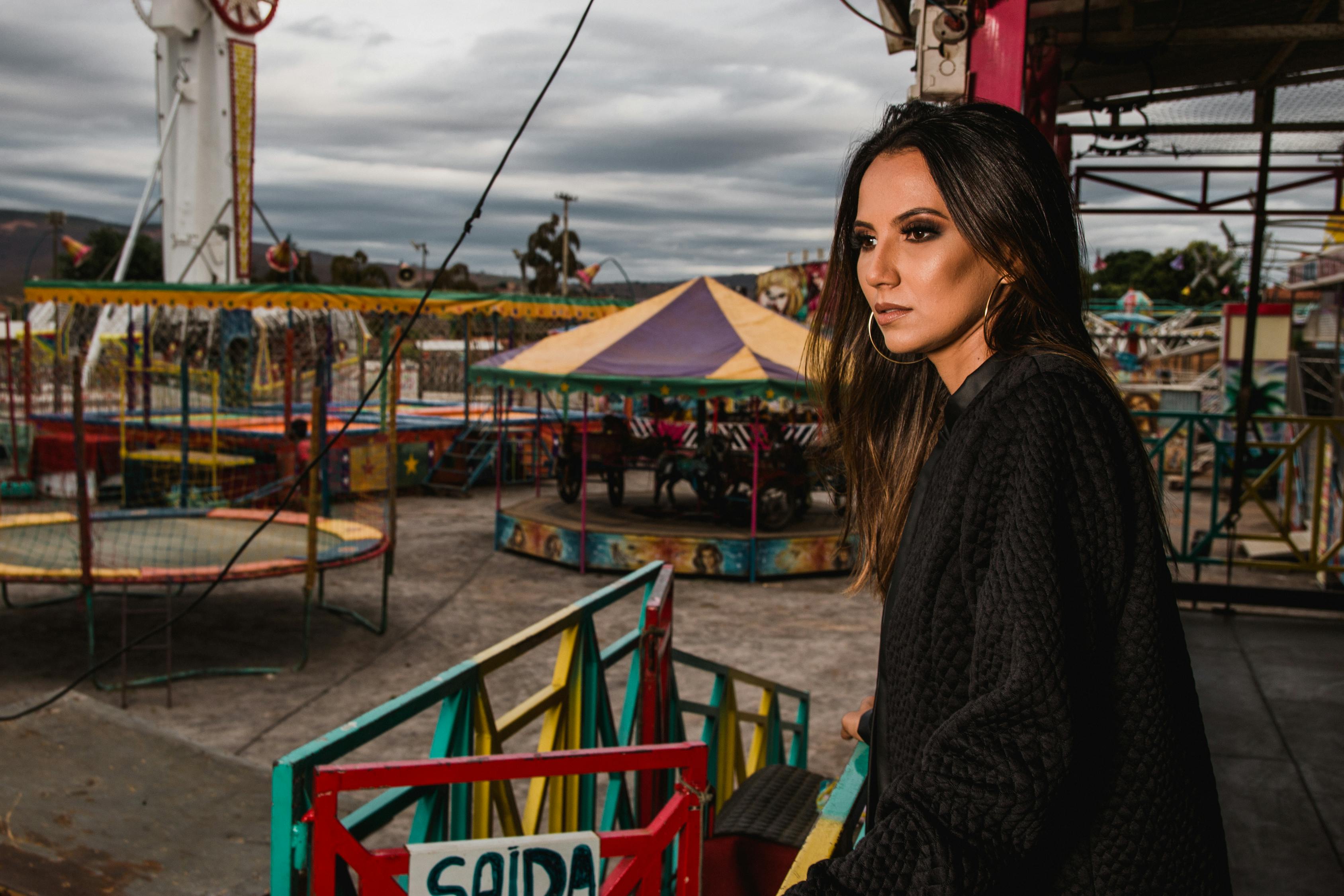 最新氟價(jià)格動(dòng)態(tài)分析與趨勢預(yù)測