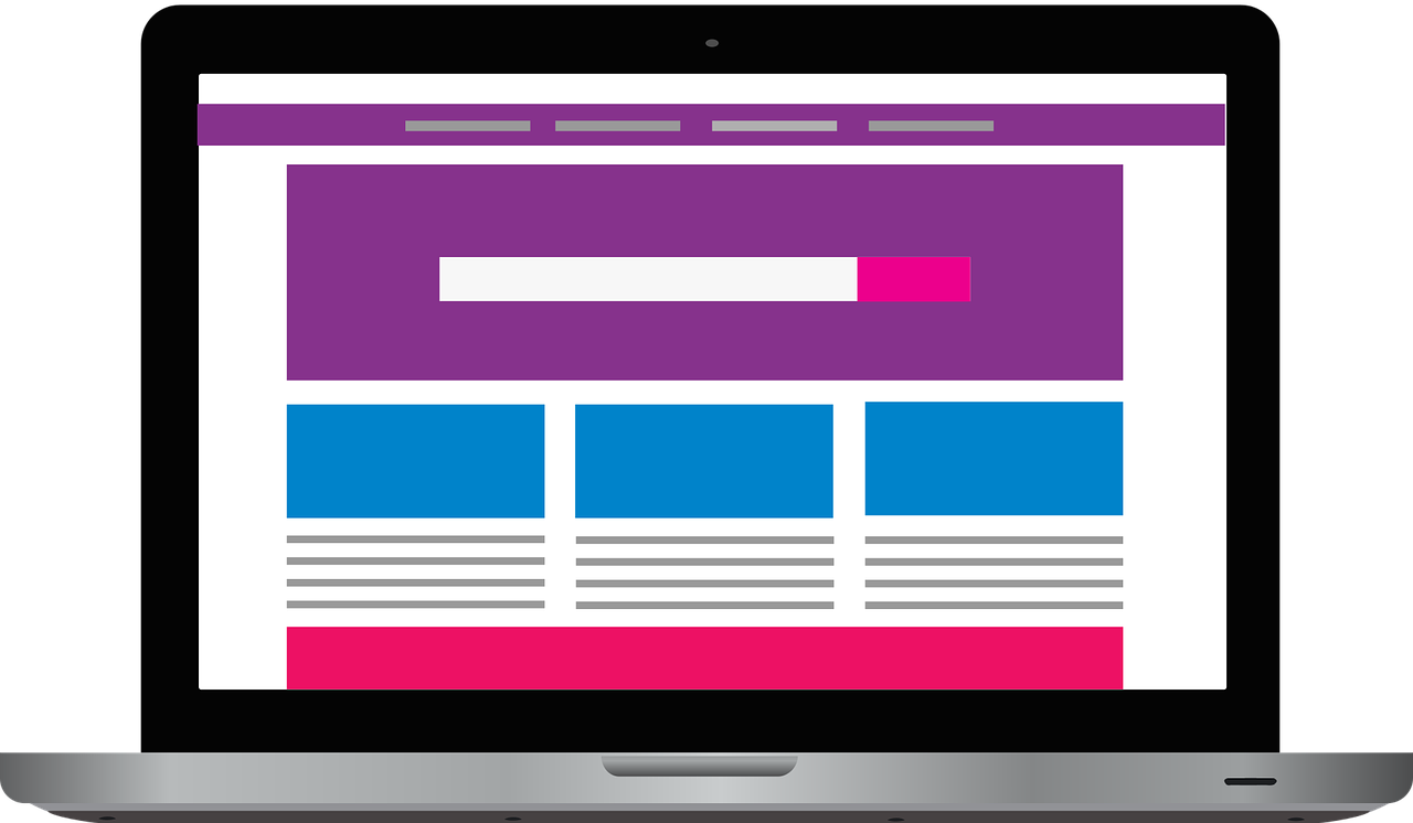 最新金屬手機技術(shù)與設(shè)計趨勢深度探討