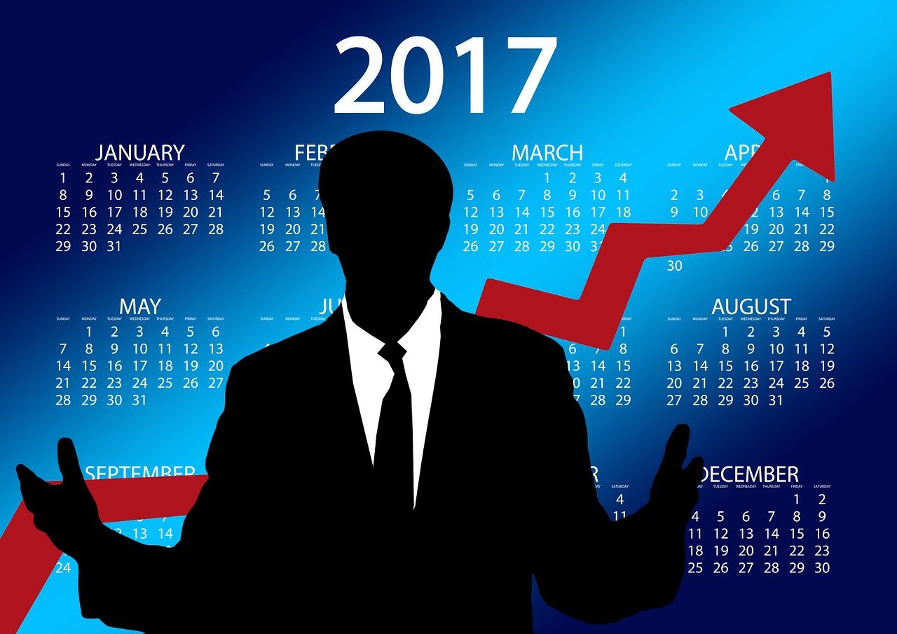 澳門2024年精準(zhǔn)資料大全,快速解答計(jì)劃解析_精髓版9.453