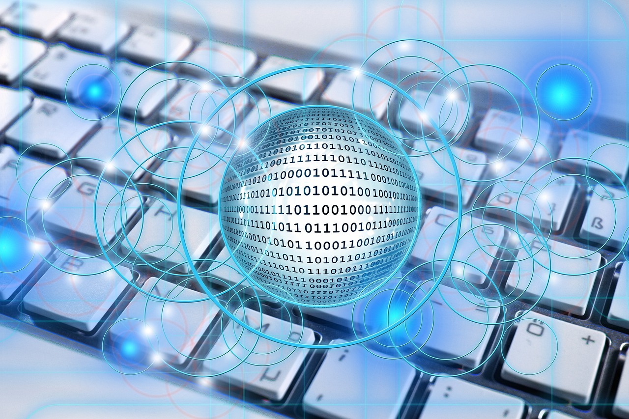 澳門彩開獎結(jié)果2024開獎記錄,實地考察數(shù)據(jù)解析_領(lǐng)航型22.51