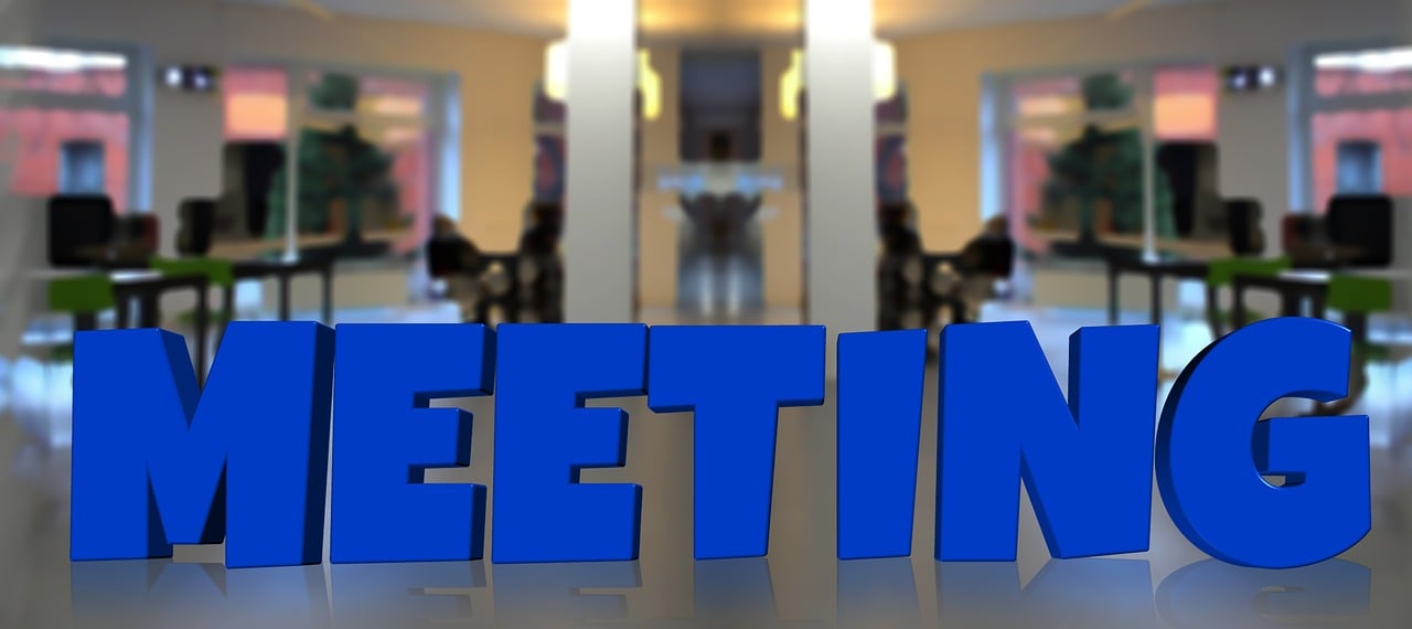 新澳門精準全年資料免費,創(chuàng)新解答技術(shù)解釋措施_咨詢版46.781