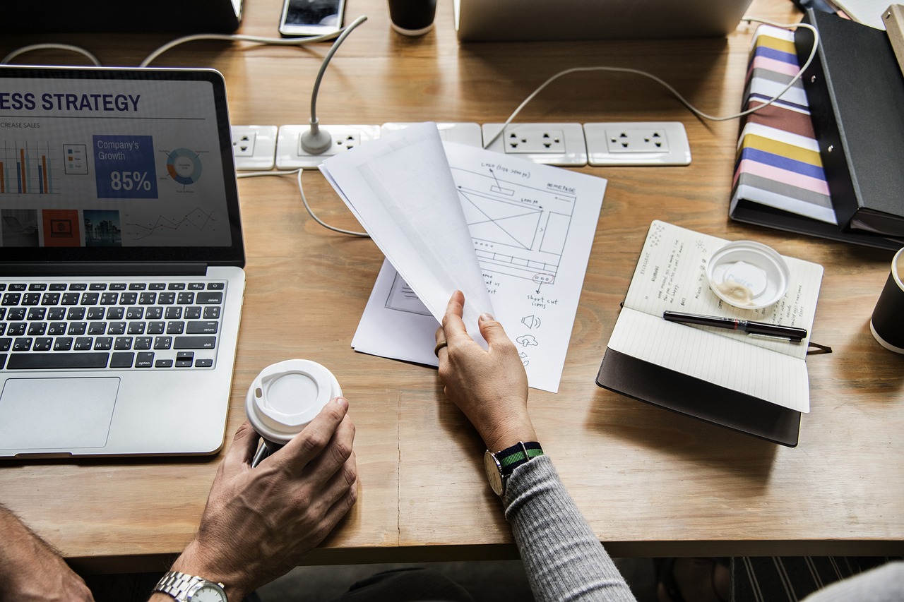 最新TF卡技術(shù)探討及其應(yīng)用領(lǐng)域解析